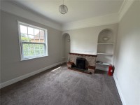 Images for Ripon, North Yorkshire
