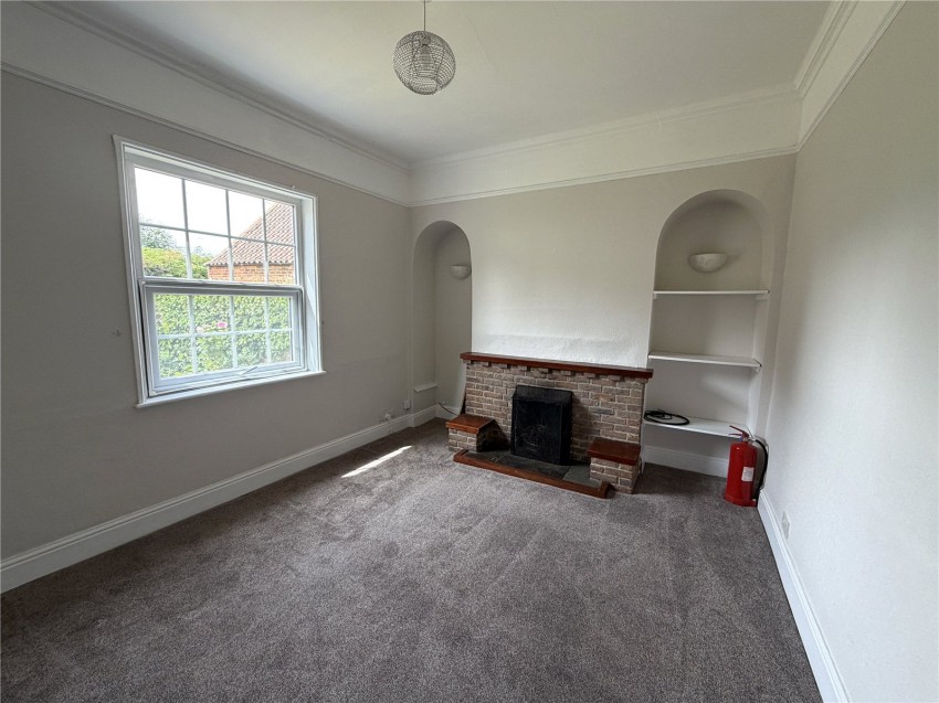 Images for Ripon, North Yorkshire