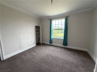 Images for Ripon, North Yorkshire