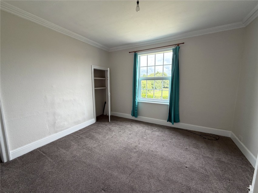 Images for Ripon, North Yorkshire