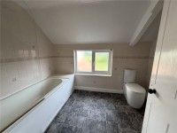 Images for Ripon, North Yorkshire