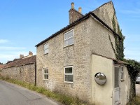 Images for Ripon, North Yorkshire