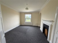 Images for Ripon, North Yorkshire