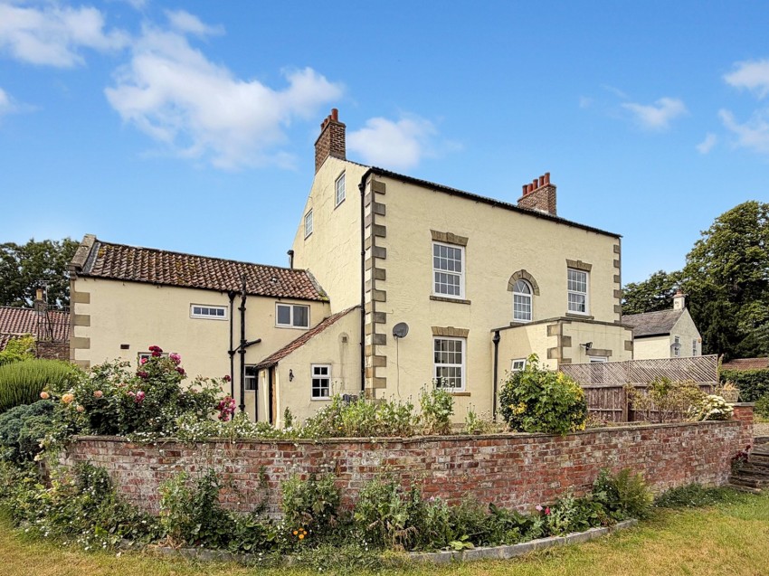 Images for Ripon, North Yorkshire