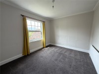 Images for Ripon, North Yorkshire