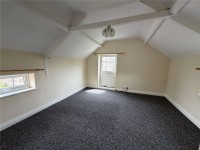 Images for Ripon, North Yorkshire