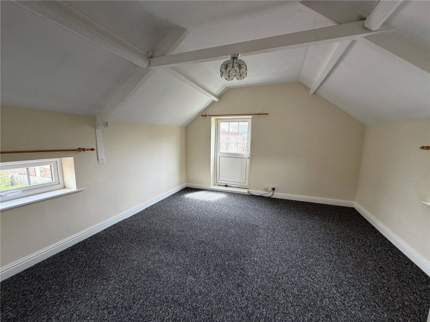 Images for Ripon, North Yorkshire