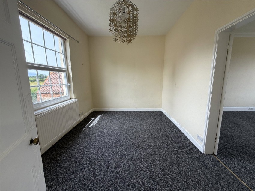 Images for Ripon, North Yorkshire