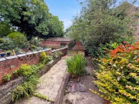 Images for Ripon, North Yorkshire