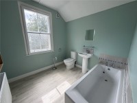 Images for Ripon, North Yorkshire