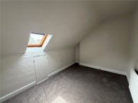 Images for Ripon, North Yorkshire