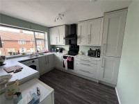 Images for Ripon, North Yorkshire