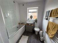 Images for Ripon, North Yorkshire