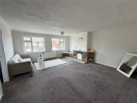 Images for Ripon, North Yorkshire
