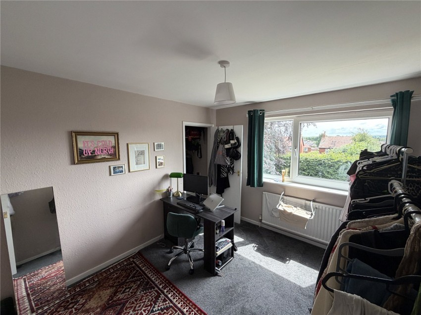 Images for Ripon, North Yorkshire