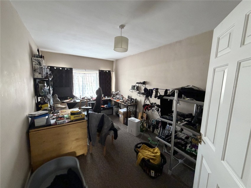 Images for Ripon, North Yorkshire