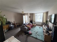 Images for Ripon, North Yorkshire