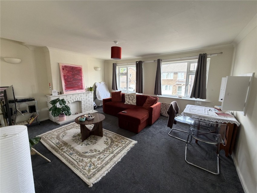 Images for Ripon, North Yorkshire