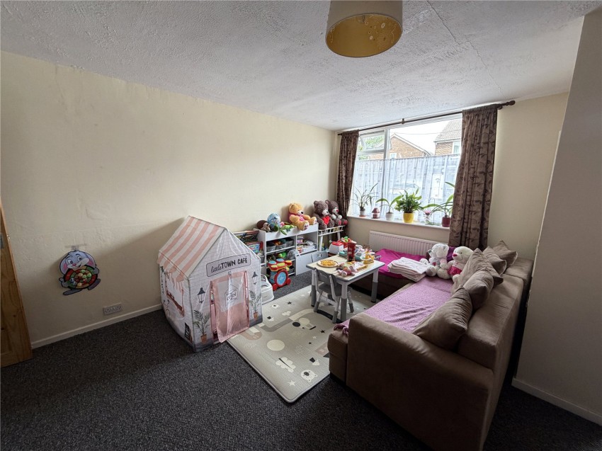 Images for Ripon, North Yorkshire