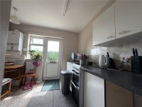 Images for Ripon, North Yorkshire