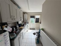 Images for Ripon, North Yorkshire