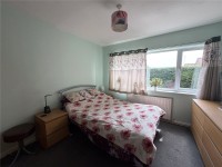 Images for Ripon, North Yorkshire