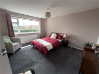 Images for Ripon, North Yorkshire