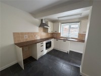 Images for Thirsk, North Yorkshire