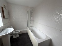 Images for Thirsk, North Yorkshire