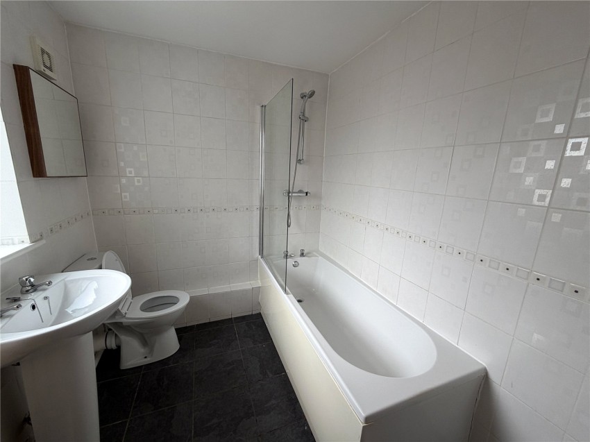 Images for Thirsk, North Yorkshire