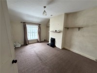 Images for Thirsk, North Yorkshire