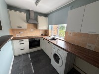 Images for Thirsk, North Yorkshire