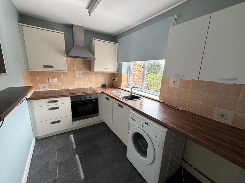 Images for Thirsk, North Yorkshire