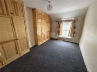 Images for Thirsk, North Yorkshire