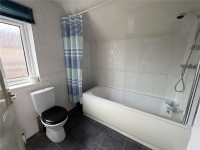 Images for Thirsk, North Yorkshire