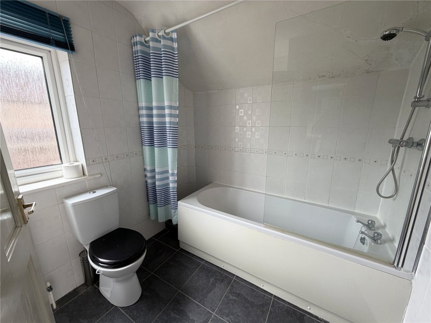 Images for Thirsk, North Yorkshire
