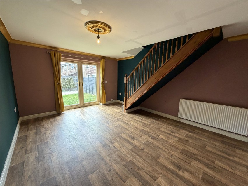 Images for Thirsk, North Yorkshire