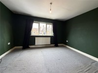 Images for Thirsk, North Yorkshire