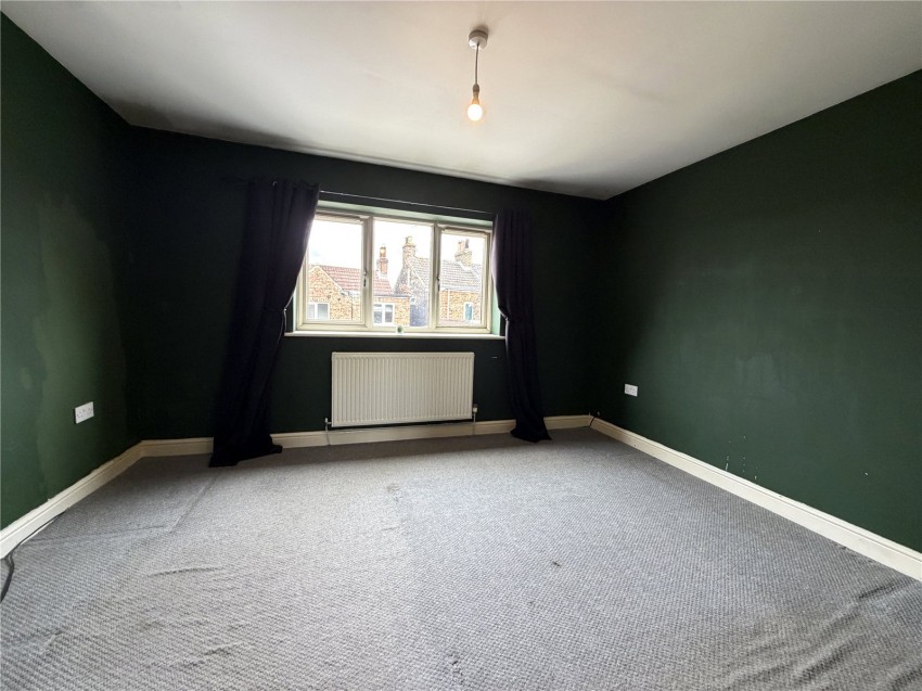 Images for Thirsk, North Yorkshire