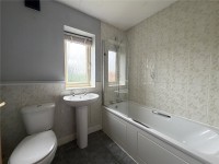 Images for Thirsk, North Yorkshire
