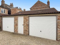 Images for Thirsk, North Yorkshire