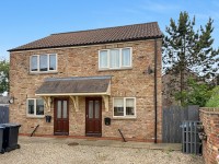 Images for Thirsk, North Yorkshire