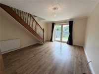 Images for Thirsk, North Yorkshire