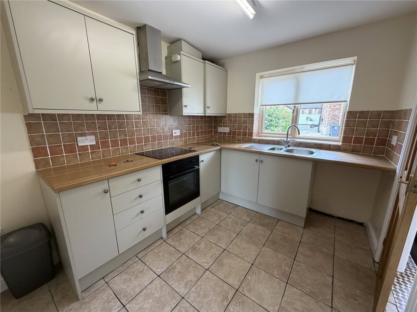 Images for Thirsk, North Yorkshire