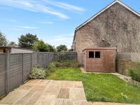 Images for Thirsk, North Yorkshire