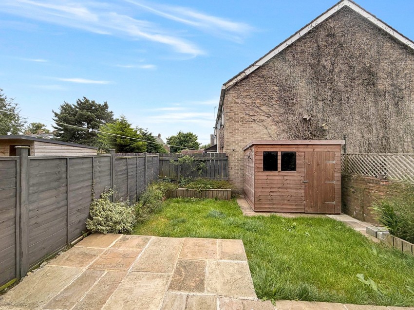 Images for Thirsk, North Yorkshire