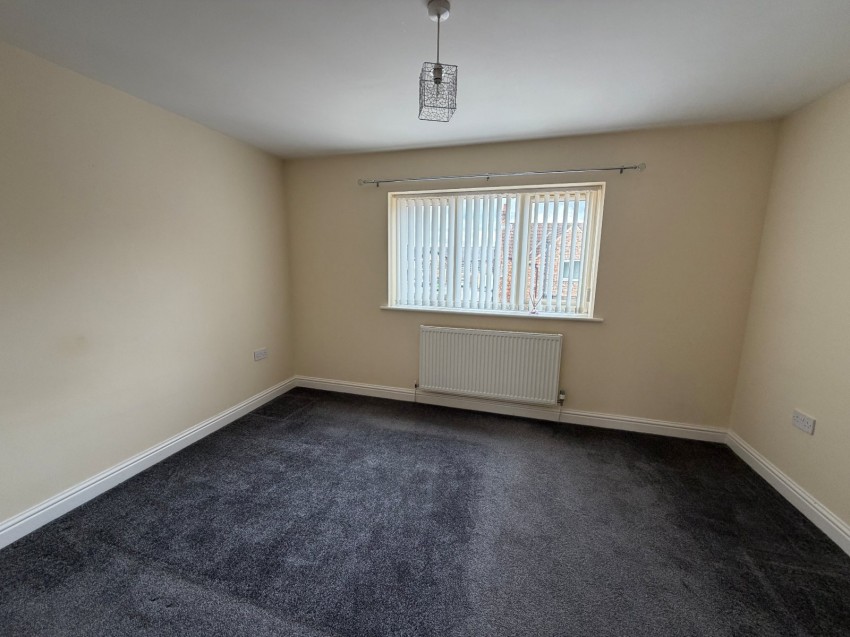 Images for Thirsk, North Yorkshire