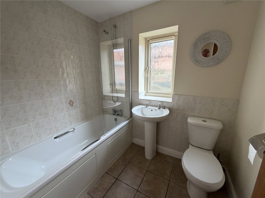 Images for Thirsk, North Yorkshire