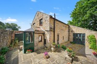 Images for Farnham, Knaresborough, North Yorkshire