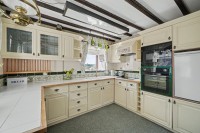 Images for Farnham, Knaresborough, North Yorkshire